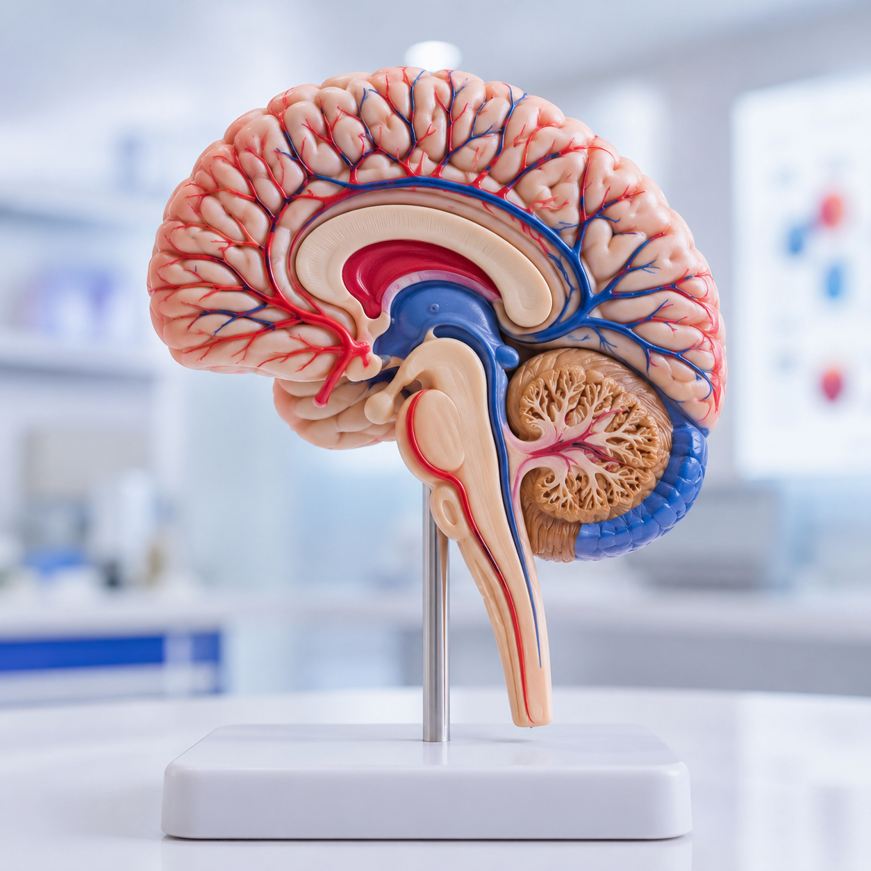 Pediatric Neurology and Epilepsy